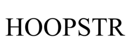 HOOPSTR