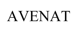 AVENAT