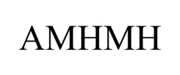 AMHMH