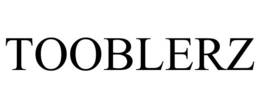 TOOBLERZ