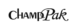 CHAMPPAK
