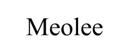 MEOLEE