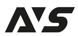 AVS