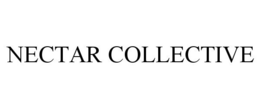 NECTAR COLLECTIVE