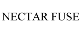 NECTAR FUSE
