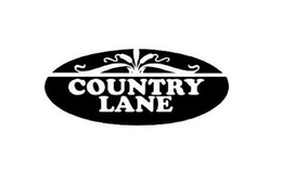 COUNTRY LANE
