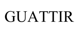 GUATTIR
