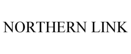NORTHERN LINK