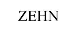 ZEHN