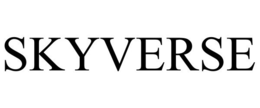SKYVERSE