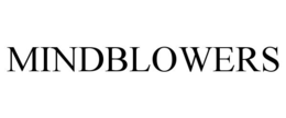 MINDBLOWERS