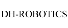 DH-ROBOTICS