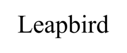 LEAPBIRD