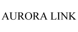 AURORA LINK