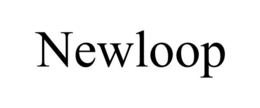 NEWLOOP