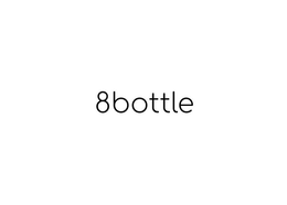 8BOTTLE