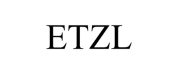 ETZL