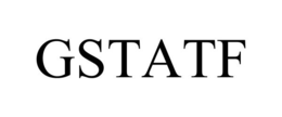 GSTATF
