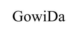 GOWIDA