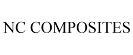 NC COMPOSITES