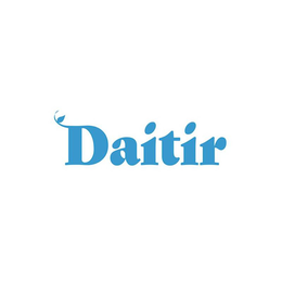 DAITIR