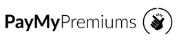 PAYMYPREMIUMS