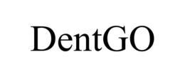 DENTGO