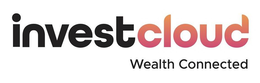 INVESTCLOUD WEALTH CONNECTED