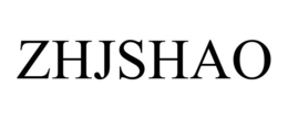 ZHJSHAO