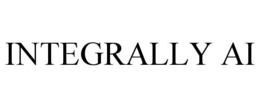 INTEGRALLY AI