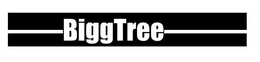 BIGGTREE