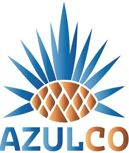 AZULCO