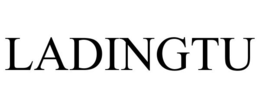 LADINGTU