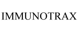 IMMUNOTRAX