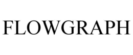 FLOWGRAPH
