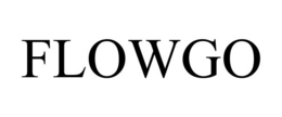 FLOWGO