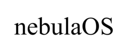 NEBULAOS