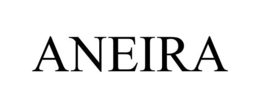 ANEIRA