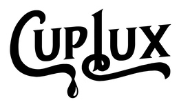 CUPLUX