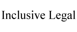 INCLUSIVE LEGAL
