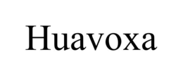HUAVOXA
