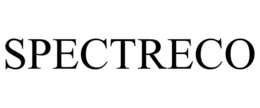 SPECTRECO