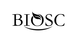 BIOSC