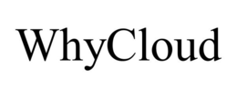 WHYCLOUD
