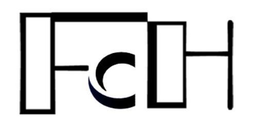 FCH