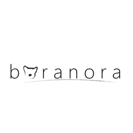 BORANORA