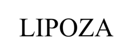 LIPOZA