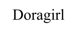 DORAGIRL