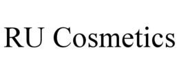 RU COSMETICS