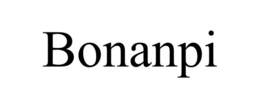 BONANPI